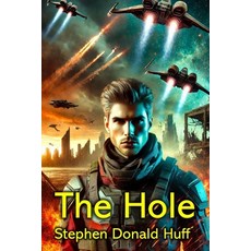 (英文圖書)The Hole: Wee Wicked Whispers: Collected Short Stories 2007 - 2008 平裝版, Createspace Independent Pub..., 英文