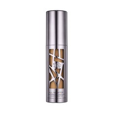 URBAN DECAY All Nighter粉底液 30ml, 1個, 9