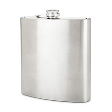 true 大容量燒瓶 1.2L, 1個, 不銹鋼