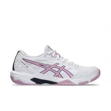 asics GEL-ROCKET 11 女性排羽球鞋