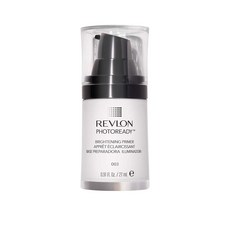 REVLON 露華濃 提亮妝前乳 27ml, 1個, 03 亮度