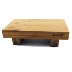 BergHOFF 壽司托盤 20.3cm, 1個, 竹製