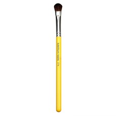 bdellium tools 專業 774 大型暈染刷, 單色, 1個