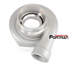 FORTRAN 渦輪進氣殼 適用於 Garrett GTX3582