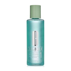CLINIQUE 倩碧 潔面乳, 1個, 400ml