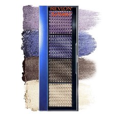 REVLON 露華濃 眼影盤, 1組, 964 Clap Back