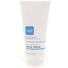 earth science 男士護膚刮鬍泡, 1個, 174毫升