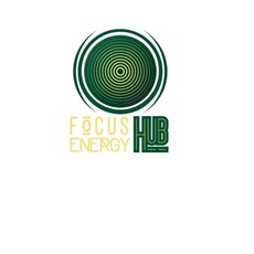 (英文圖書) Fitness Journal 精裝版, Lulu.com, 英文