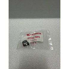 光陽 原廠 LEA2 MANY 110 魅力 大燈固定支架 左右