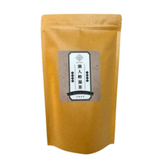 日悦本草 潮人輕濕茶 薏仁玉米鬚茶 10入裝 草本養生茶, 15g, 1盒, 10個裝