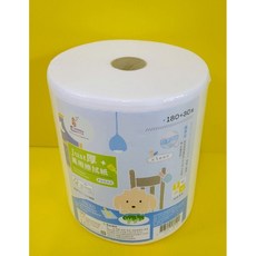 泡泡海馬 萬用擦拭紙 廚房紙巾 吸油紙 擦拭巾 臺灣製造, 詳見包裝, 詳見包裝