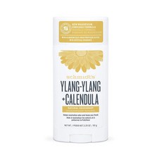 schmidt's 體香棒, 依蘭+金盞花, 1個, 92g