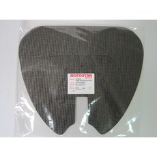 【新北新莊箱架屋】減震墊 SHAD SH29 SH33 SH34 SH39 SH40 SH45 SH48 漢堡箱 避震, SH33.34 減震墊