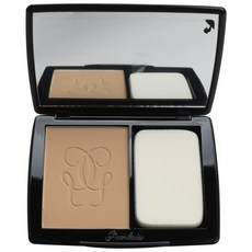 GUERLAIN 嬌蘭 粉底液 SPF 20 10g, 1入, 03 Natural Beige