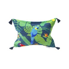 SUNNYLIFE 沙灘枕水配件, 1個, 蒙特維多