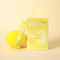 haru recipe 藤黃果纖活粉, 30入, 30包