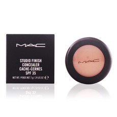 M.A.C 遮瑕膏 SPF35 7g, 1個, NC50