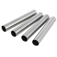 FANTE'S Donatella Cannoli 泡沫, 4入