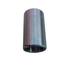 少年家 三陽 SYM 原廠 M7Q DIO50 前普利套筒 料號22105-M7Q-000