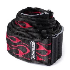 Jim Dunlop Classic Strap 背帶 吉他背帶 貝斯背帶 樂器背帶 D38