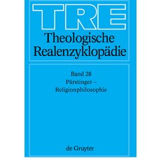(英文書) Pürstinger - Religionsphilosophie 精裝版, de Gruyter, 英文