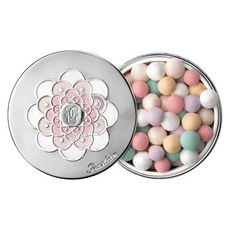 GUERLAIN 嬌蘭 幻彩流星蜜粉球, 25g, 1個, #2