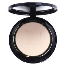 ESTEE LAUDER 雅詩蘭黛 雙重磨損現場粉末化妝12克, 1入, 1N1 Ecru