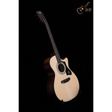 識樂音樂工作室 泰瑪 TYMA 吉他 TG-1 41吋 初學者入門款, 詳見包裝