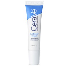 CeraVe 適樂膚 亮眼修護精萃, 14ml, 1條
