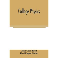 (英文圖書) College physics 平裝版, Alpha Edition, 英文