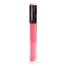 REVLON 露華濃 超高清唇彩, 1支, Petalite