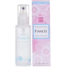 FIANCÉE 香氣噴霧, 50ml