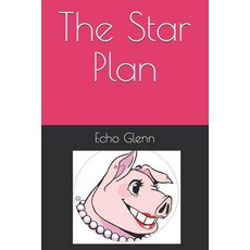 The Star Plan 平裝版, Kodel Group, 英文