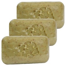 Baudelaire 精華洗手皂, 141g, 3個