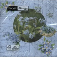 斑馬麥麥 餐巾紙 蝶古巴特 拼貼 餐巾紙 德國餐巾紙 手作 DIY 手工藝材料