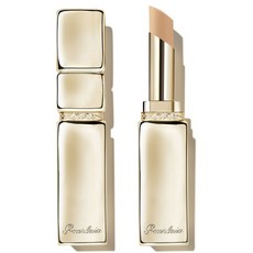 GUERLAIN 嬌蘭 Kiss豐潤唇膏底霜, 1.85克, 1個