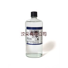【汶采】ALLSMILE老人牌無臭油繪稀釋劑#21-200ml、500ml, 1個, 200ml