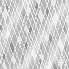 斑馬麥麥 餐巾紙 蝶古巴特 拼貼 德國餐巾紙 DIY 手工藝材料 櫻桃蝴蝶圖案