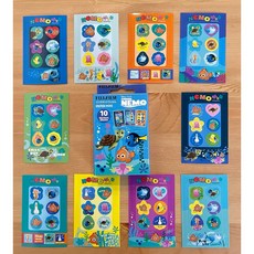 FUJIFILM 富士 instax mini 拍立得底片, 1個