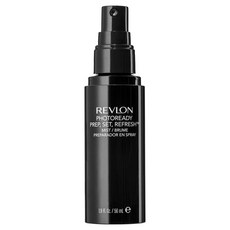 REVLON 露華濃 定妝噴霧, 1個, 56ml