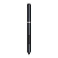 XP-PEN P03 繪圖筆 適用於 Deco 01 Star 04 Star 05 繪圖板, 詳見包裝
