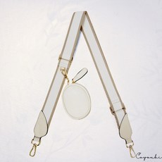 COYOUKI 包包背帶附零錢包 兒童可愛造型 可調節長度 輕便耐用 方便攜帶 培養理財觀念