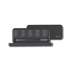 ProTap 電動精修螺絲刀套裝, 1個