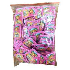 樺山 歐式奶茶，獨立包裝，方便沖泡，口感香醇，隨時享受咖啡廳美味 (300包以上請用宅配), 15公克, 1套裝, 100包