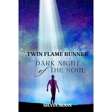 (英文圖書) Stages of Twin Flame Grief: Soul Shock Recovery 平裝版, Independently Published, 英文