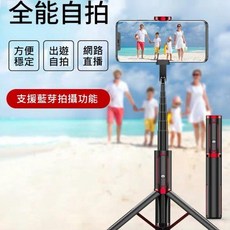 Roland GO：LIVECAST 手機直播控制器/錄音介面 （支援iOS）, 藍牙手機直播架