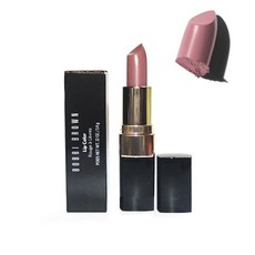 BOBBI BROWN 芭比波朗 持久唇膏 3.4g, 1支, 23 Soft Rose