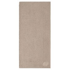 Mukitchen Ultimate 超細纖維毛巾 Flex 廚房毛巾 40.6 x 61 cm, 1個, 單色