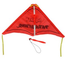 三角翼 布面滑翔機 彈射滑翔機 寬約45cm/一支入1357 彈射動力飛機 高空滑翔機 飛機玩具, 一支入