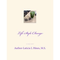 (英文圖書) Life Style Change: On a Budget Cookbook 平裝版, Createspace Independent Pub..., 英文